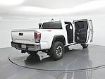 2023 Toyota Tacoma Double Cab 4WD Pickup for sale #R251266A - photo 3