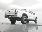 2023 Toyota Tacoma Double Cab 4WD Pickup for sale #R251266A - photo 48