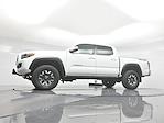 2023 Toyota Tacoma Double Cab 4WD Pickup for sale #R251266A - photo 51