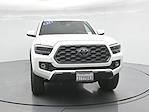 2023 Toyota Tacoma Double Cab 4WD Pickup for sale #R251266A - photo 52