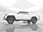 2023 Toyota Tacoma Double Cab 4WD Pickup for sale #R251266A - photo 8