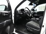 2023 Toyota Tacoma Double Cab 4WD Pickup for sale #R251266A - photo 9