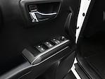 2023 Toyota Tacoma Double Cab 4WD Pickup for sale #R251266A - photo 10