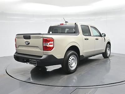 New 2025 Ford Maverick XL SuperCrew Cab Pickup for sale #R251270 - photo 2