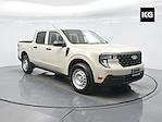 New 2025 Ford Maverick XL SuperCrew Cab Pickup for sale #R251270 - photo 1