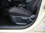New 2025 Ford Maverick XL SuperCrew Cab Pickup for sale #R251270 - photo 11