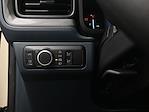 New 2025 Ford Maverick XL SuperCrew Cab Pickup for sale #R251270 - photo 12