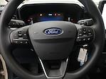New 2025 Ford Maverick XL SuperCrew Cab Pickup for sale #R251270 - photo 13