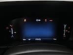 New 2025 Ford Maverick XL SuperCrew Cab Pickup for sale #R251270 - photo 14
