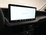 New 2025 Ford Maverick XL SuperCrew Cab Pickup for sale #R251270 - photo 15