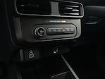 New 2025 Ford Maverick XL SuperCrew Cab Pickup for sale #R251270 - photo 16