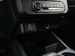 New 2025 Ford Maverick XL SuperCrew Cab Pickup for sale #R251270 - photo 17