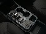 New 2025 Ford Maverick XL SuperCrew Cab Pickup for sale #R251270 - photo 18