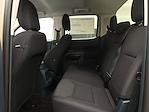 New 2025 Ford Maverick XL SuperCrew Cab Pickup for sale #R251270 - photo 19