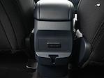 New 2025 Ford Maverick XL SuperCrew Cab Pickup for sale #R251270 - photo 20