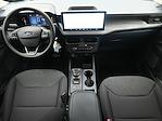New 2025 Ford Maverick XL SuperCrew Cab Pickup for sale #R251270 - photo 21