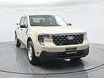New 2025 Ford Maverick XL SuperCrew Cab Pickup for sale #R251270 - photo 24