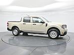 New 2025 Ford Maverick XL SuperCrew Cab Pickup for sale #R251270 - photo 25