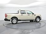 New 2025 Ford Maverick XL SuperCrew Cab Pickup for sale #R251270 - photo 26