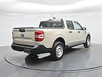New 2025 Ford Maverick XL SuperCrew Cab Pickup for sale #R251270 - photo 2