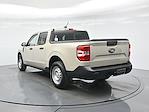 New 2025 Ford Maverick XL SuperCrew Cab Pickup for sale #R251270 - photo 27