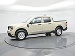 New 2025 Ford Maverick XL SuperCrew Cab Pickup for sale #R251270 - photo 28