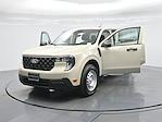 New 2025 Ford Maverick XL SuperCrew Cab Pickup for sale #R251270 - photo 29