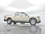 New 2025 Ford Maverick XL SuperCrew Cab Pickup for sale #R251270 - photo 3