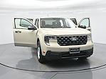 New 2025 Ford Maverick XL SuperCrew Cab Pickup for sale #R251270 - photo 30