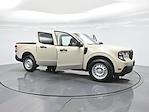 New 2025 Ford Maverick XL SuperCrew Cab Pickup for sale #R251270 - photo 31