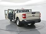 New 2025 Ford Maverick XL SuperCrew Cab Pickup for sale #R251270 - photo 32
