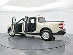 New 2025 Ford Maverick XL SuperCrew Cab Pickup for sale #R251270 - photo 33