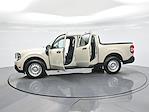 New 2025 Ford Maverick XL SuperCrew Cab Pickup for sale #R251270 - photo 34
