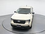 New 2025 Ford Maverick XL SuperCrew Cab Pickup for sale #R251270 - photo 35