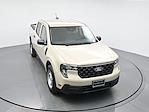 New 2025 Ford Maverick XL SuperCrew Cab Pickup for sale #R251270 - photo 36