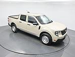 New 2025 Ford Maverick XL SuperCrew Cab Pickup for sale #R251270 - photo 37