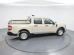 New 2025 Ford Maverick XL SuperCrew Cab Pickup for sale #R251270 - photo 38