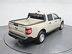 New 2025 Ford Maverick XL SuperCrew Cab Pickup for sale #R251270 - photo 39