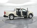 New 2025 Ford Maverick XL SuperCrew Cab Pickup for sale #R251270 - photo 4