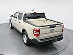 New 2025 Ford Maverick XL SuperCrew Cab Pickup for sale #R251270 - photo 40