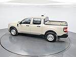 New 2025 Ford Maverick XL SuperCrew Cab Pickup for sale #R251270 - photo 41