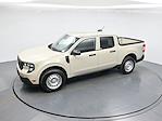 New 2025 Ford Maverick XL SuperCrew Cab Pickup for sale #R251270 - photo 42