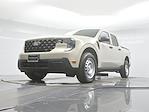 New 2025 Ford Maverick XL SuperCrew Cab Pickup for sale #R251270 - photo 43