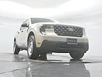 New 2025 Ford Maverick XL SuperCrew Cab Pickup for sale #R251270 - photo 44