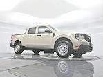 New 2025 Ford Maverick XL SuperCrew Cab Pickup for sale #R251270 - photo 45