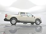 New 2025 Ford Maverick XL SuperCrew Cab Pickup for sale #R251270 - photo 46