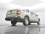New 2025 Ford Maverick XL SuperCrew Cab Pickup for sale #R251270 - photo 47