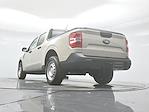New 2025 Ford Maverick XL SuperCrew Cab Pickup for sale #R251270 - photo 48