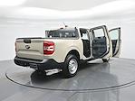 New 2025 Ford Maverick XL SuperCrew Cab Pickup for sale #R251270 - photo 5