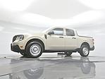New 2025 Ford Maverick XL SuperCrew Cab Pickup for sale #R251270 - photo 50